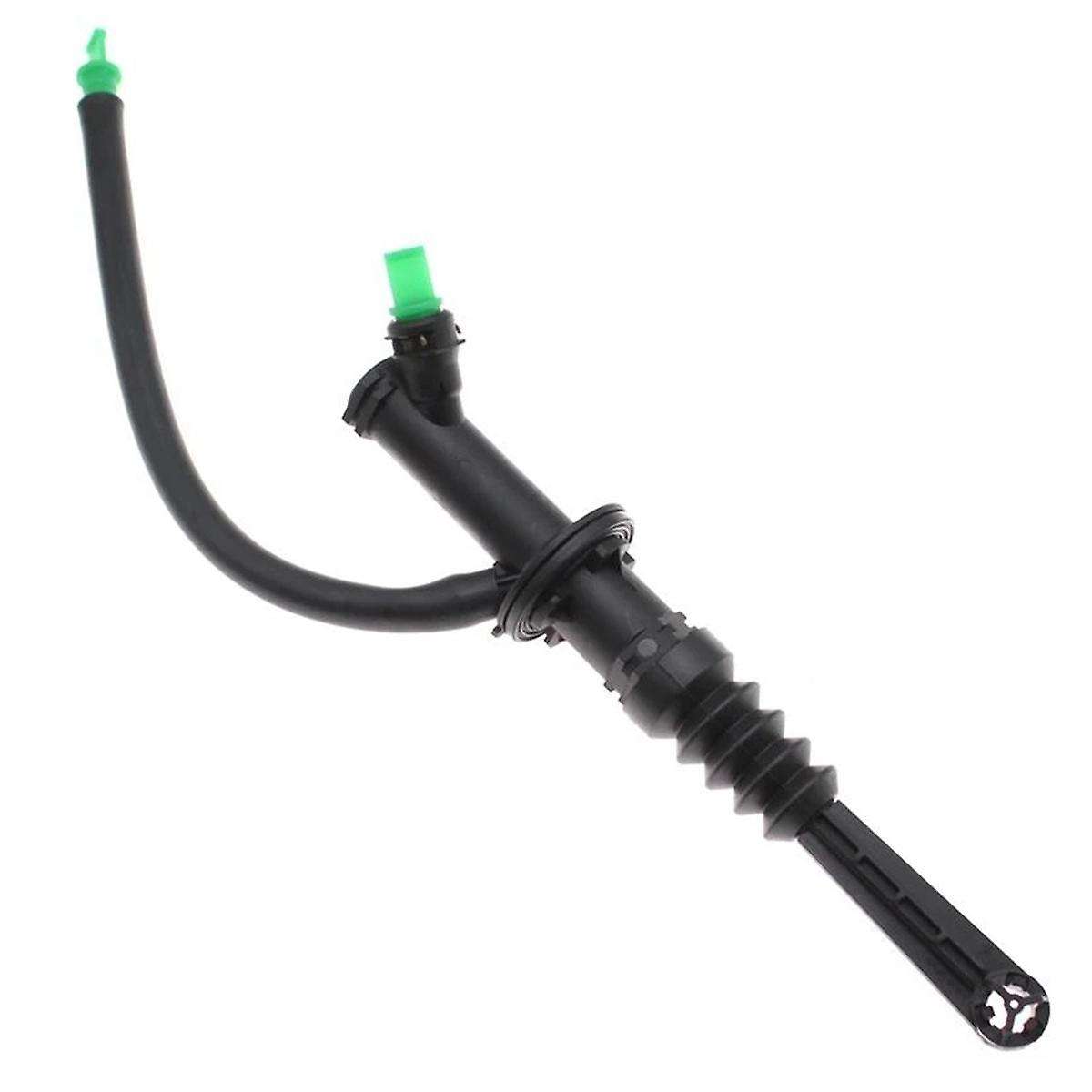 6284600694 Clutch Master Cylinder Clutch Master Cylinder Automotive for D'assandre -