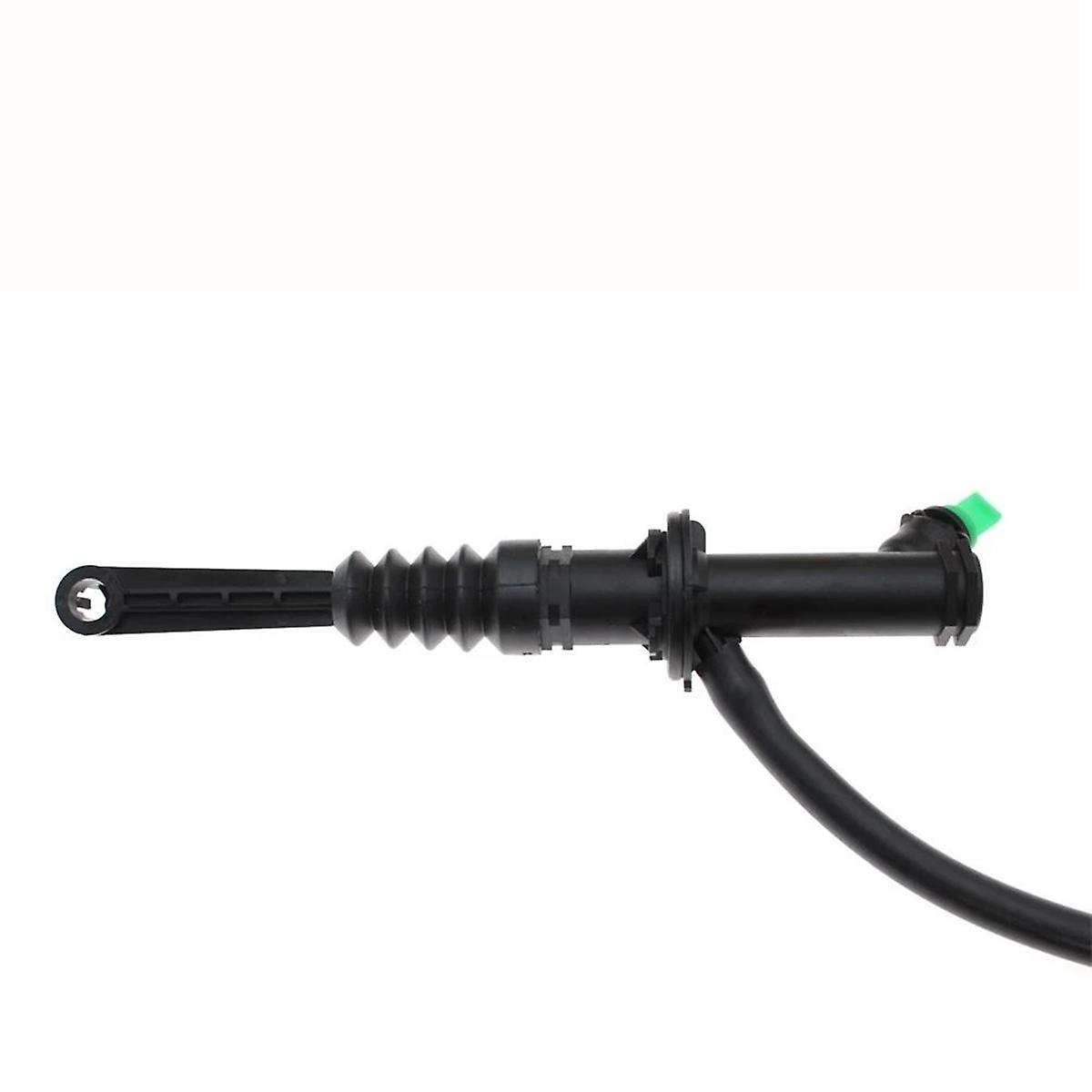 6284600694 Clutch Master Cylinder Clutch Master Cylinder Automotive for D'assandre -