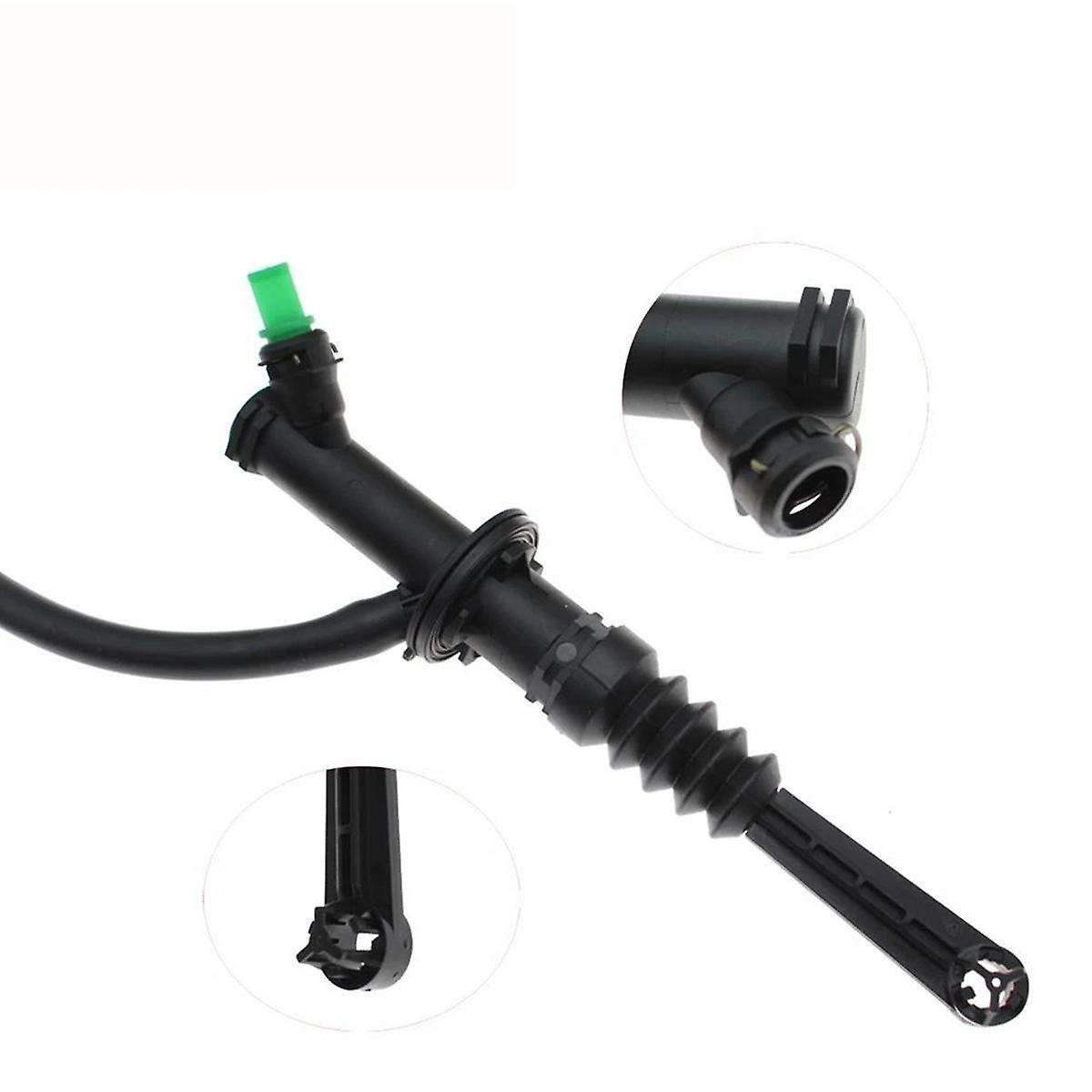 6284600694 Clutch Master Cylinder Clutch Master Cylinder Automotive for D'assandre -