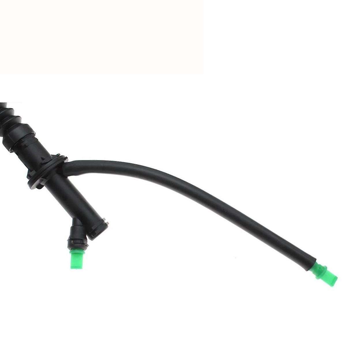 6284600694 Clutch Master Cylinder Clutch Master Cylinder Automotive for D'assandre -