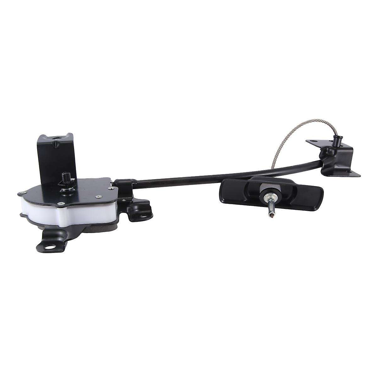 62800-P2000 Car Spare Tire Hoist for 2021-2024 1.6L