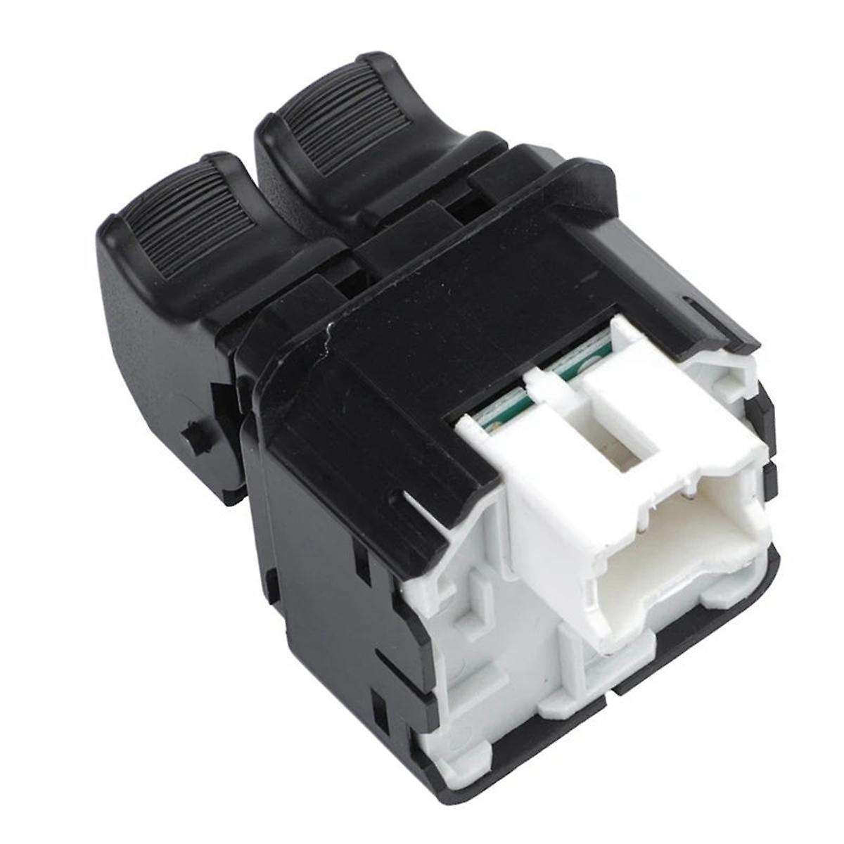 621W04750 Power Window Switch Button for AVEO KALOS VOLUMES (T250 T255) 2005-