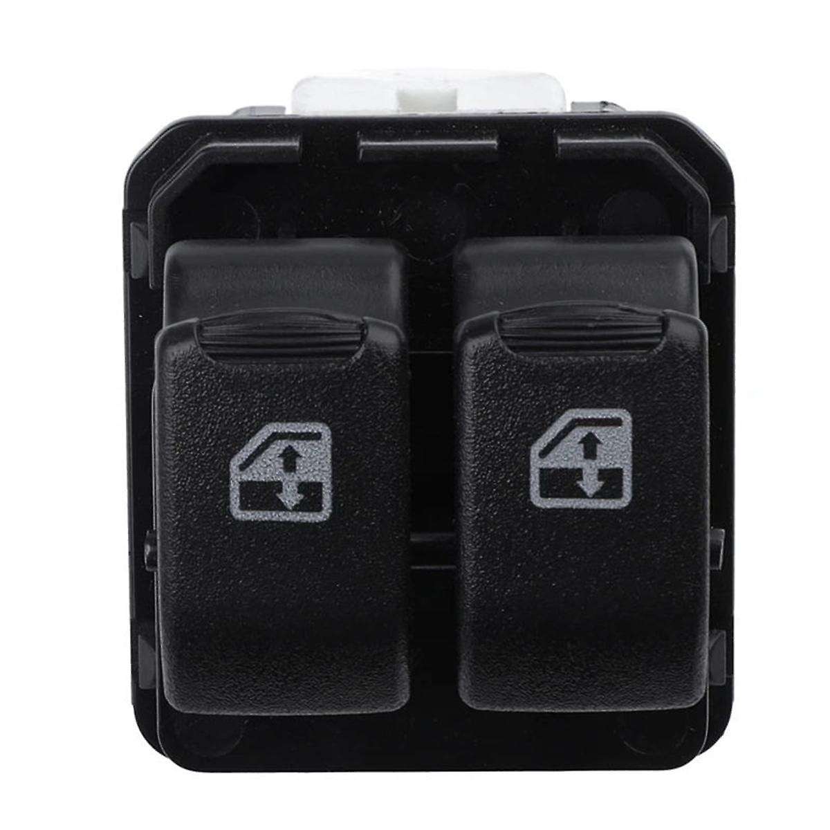 621W04750 Power Window Switch Button for AVEO KALOS VOLUMES (T250 T255) 2005-