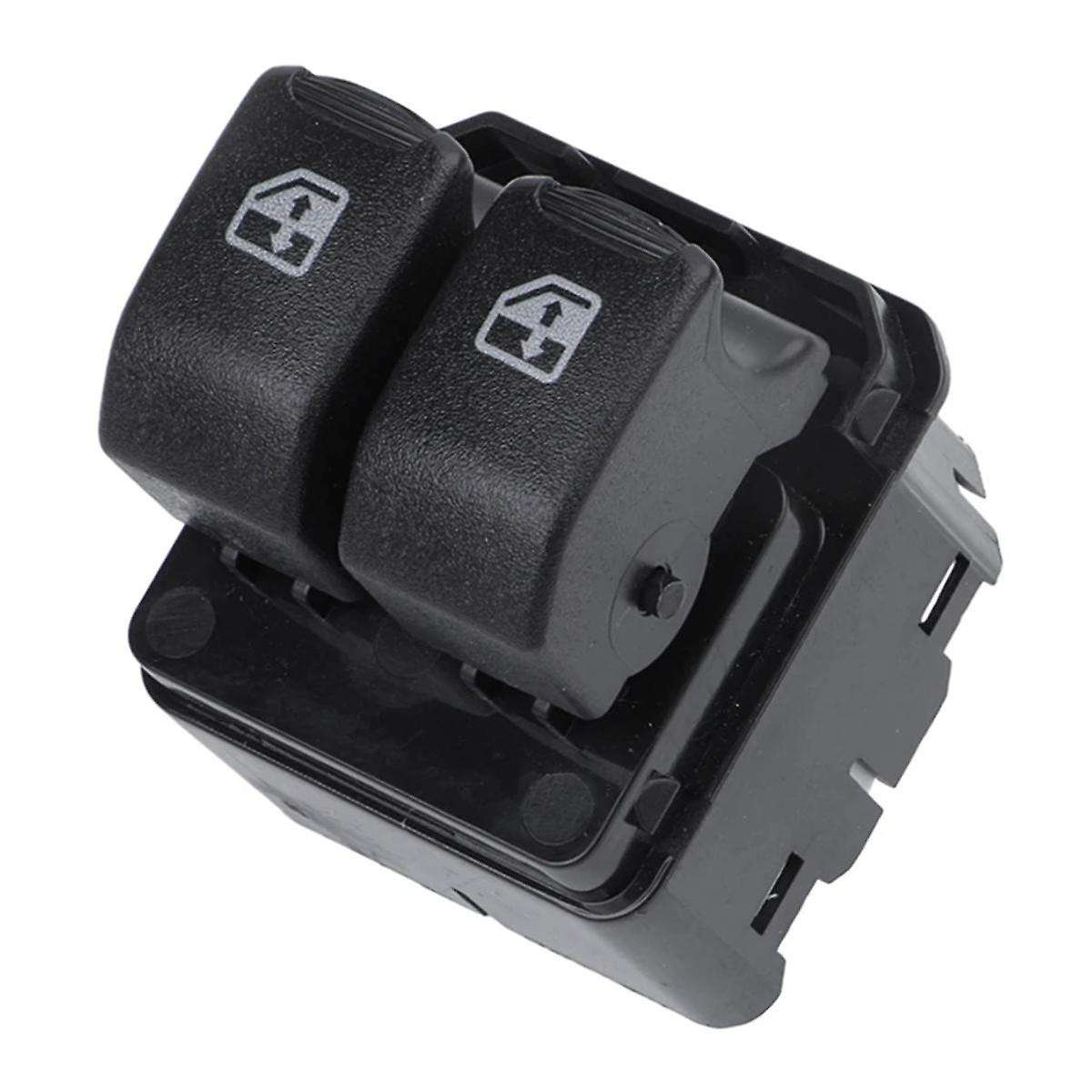 621W04750 Power Window Switch Button for AVEO KALOS VOLUMES (T250 T255) 2005-