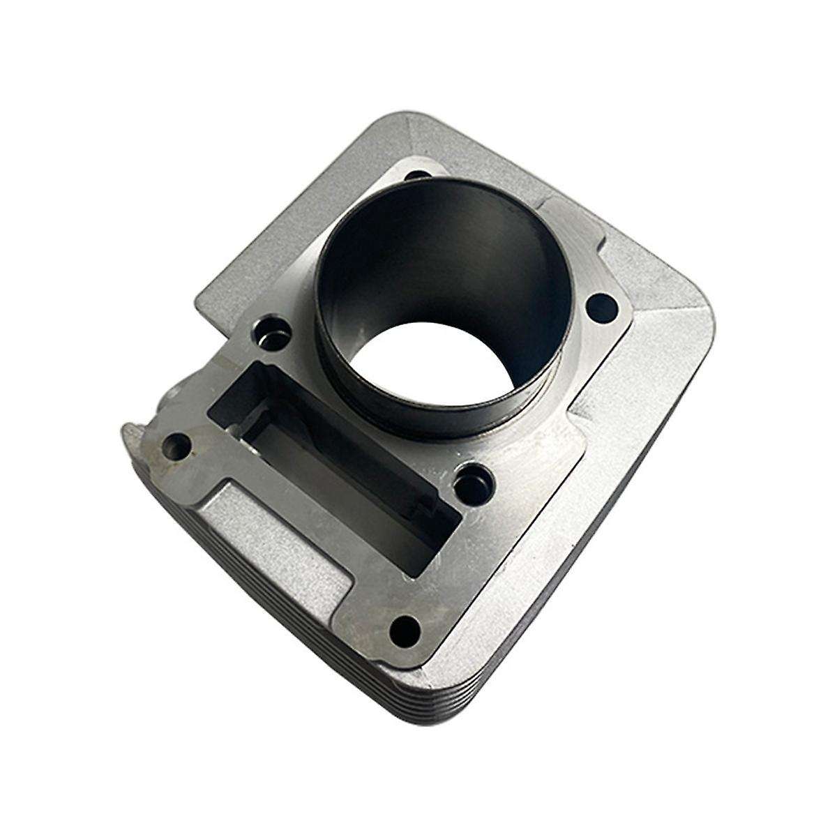 62mm Modified Piston Cylinder Kit for YBR150 for XTZ125 TTR125 YBR125 Cylinder Head Piston Gasket K