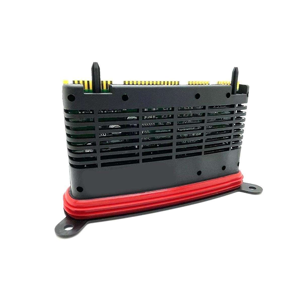 63117381018 New LED Adaptive Light Control Module for 5 Series F07 GT F10 F11, 7381018 7427611 74408