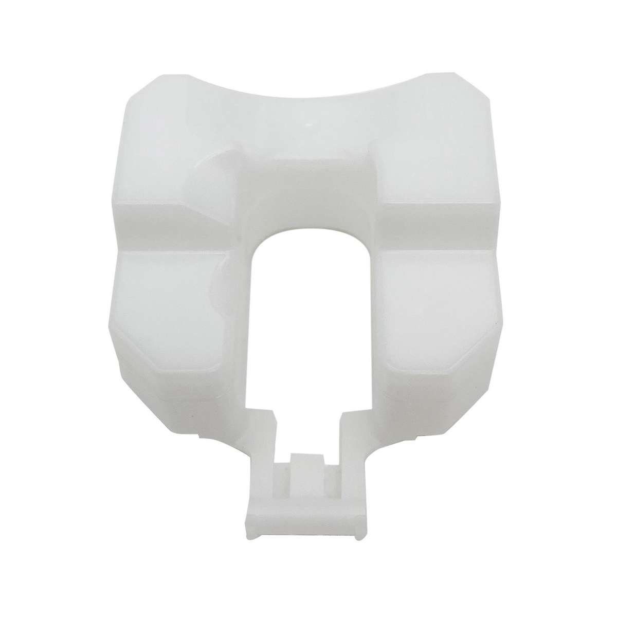 63V-W0093-00 Boat Motor Carburetor Repair Kit Compatible Yamaha 2-Stroke