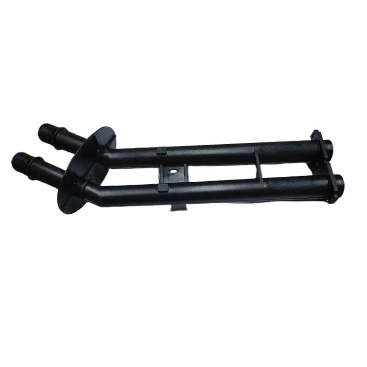 6448.K5 for 307 Cooling System Pipe Radiator Hose Air Conditioning Pipe 6448K5