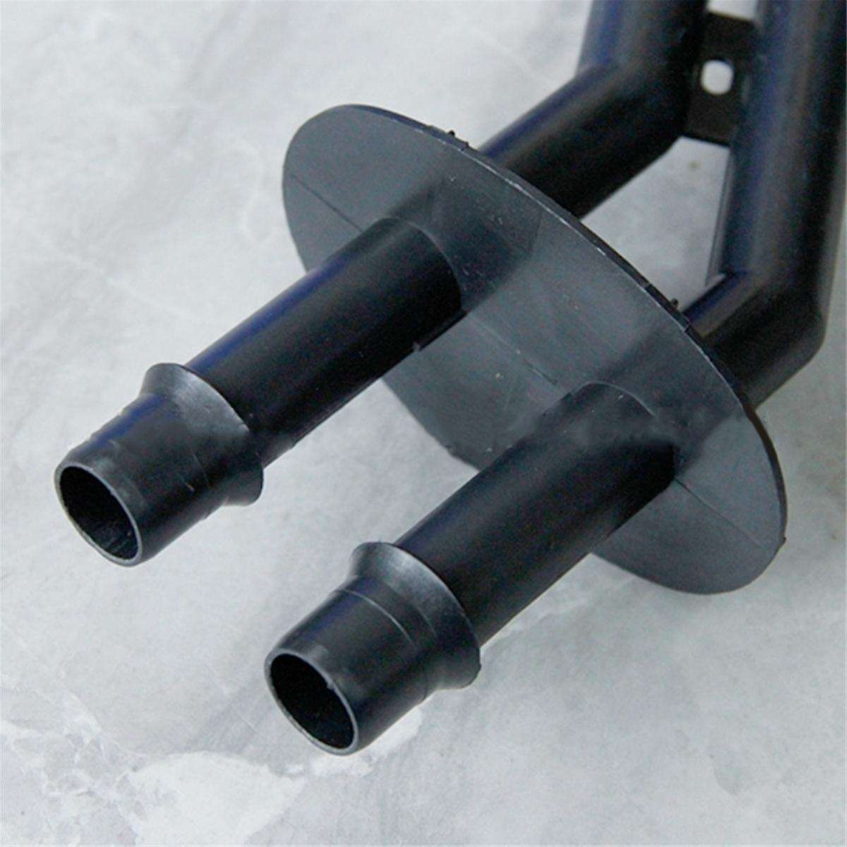 6448K1 Radiator Heating Hose for 307/Cc/Sw 1.4 1.6 2.0 Heater Pipe Joint