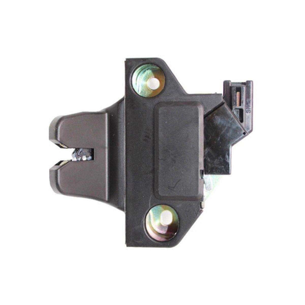 64610-02110 Rear Trunk Hatch Latch Lock Actuator for Zre151 Zre152 Lock 6461002110