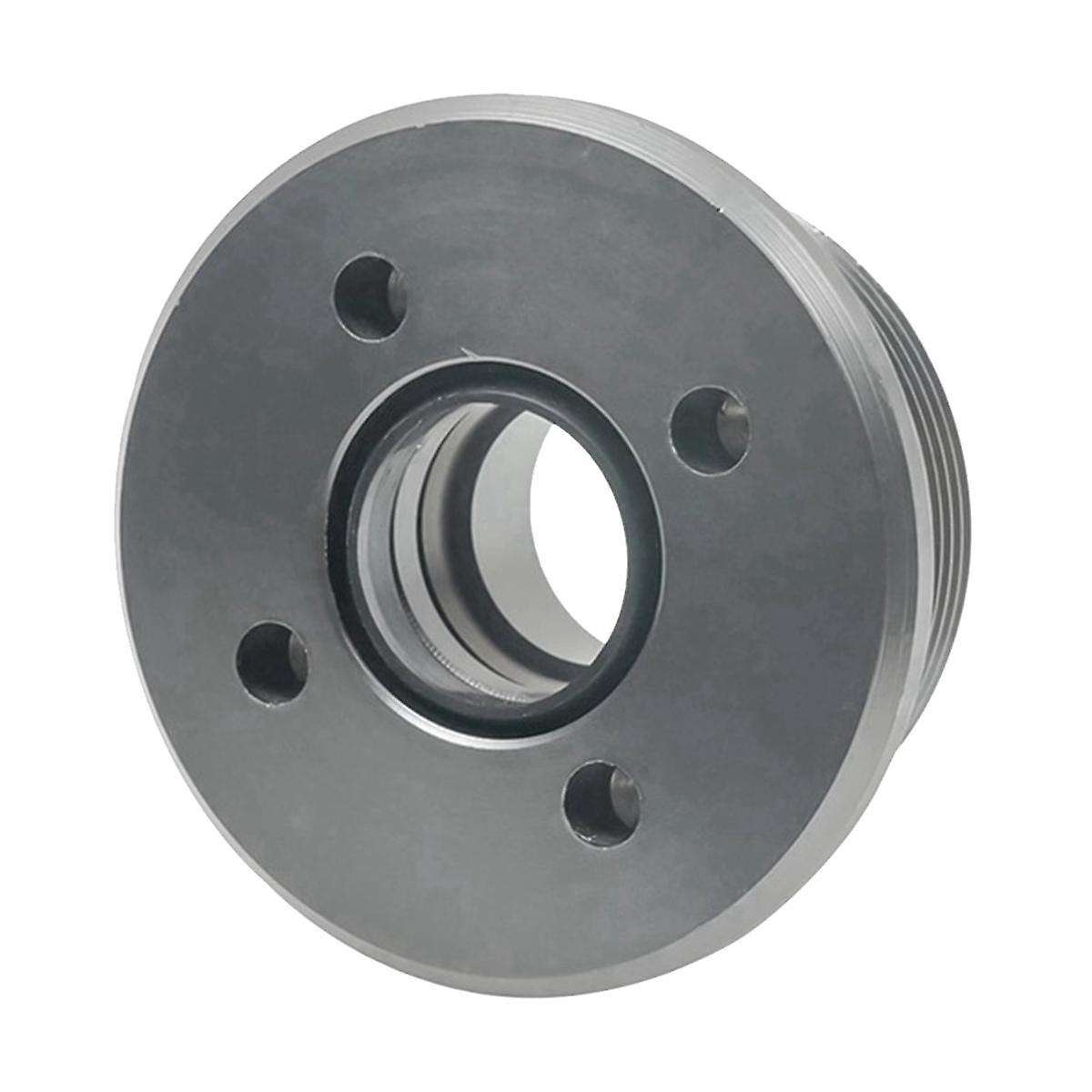 64e-43821 for Screw Trim Cylinder Seals Outboard Parts