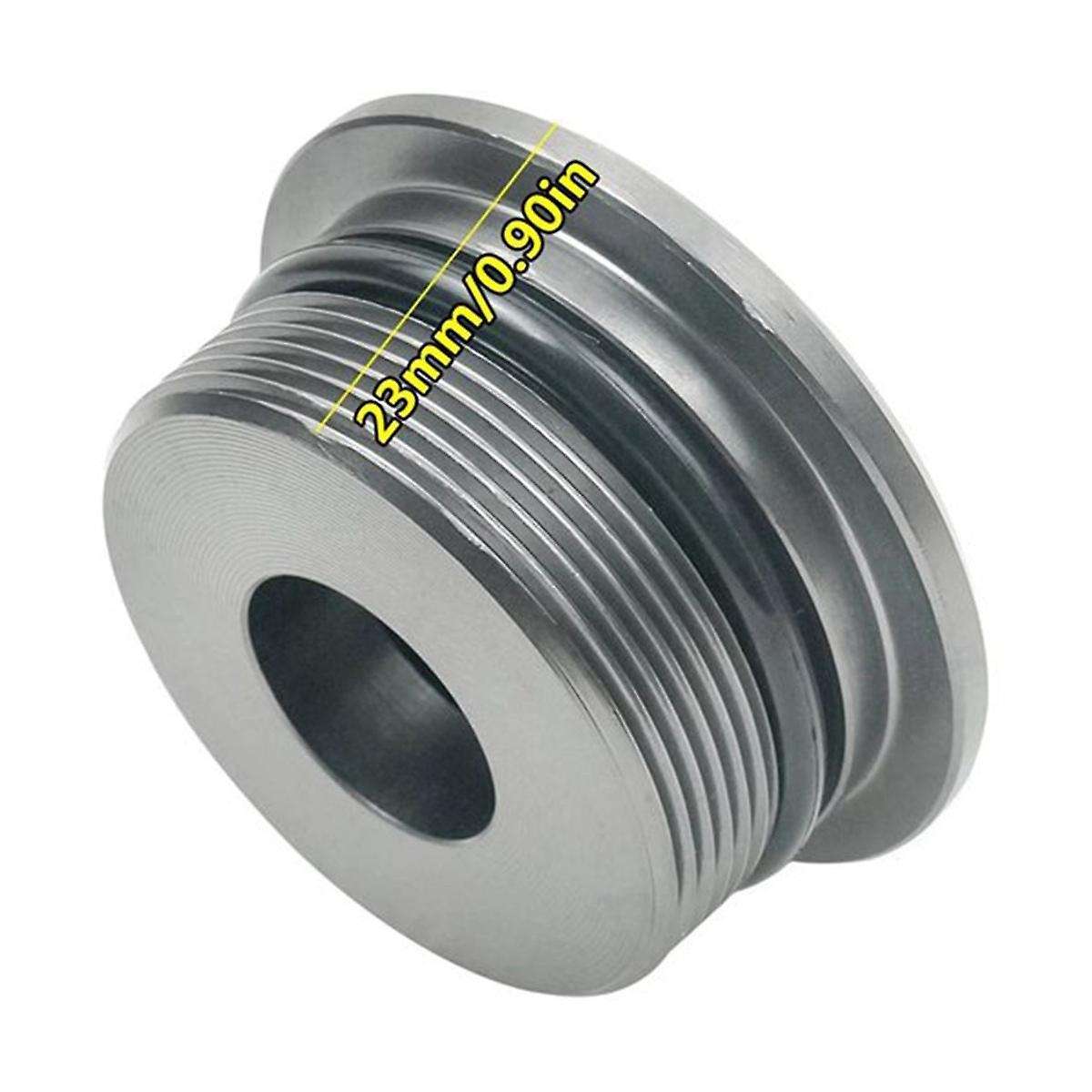 64e-43821 for Screw Trim Cylinder Seals Outboard Parts