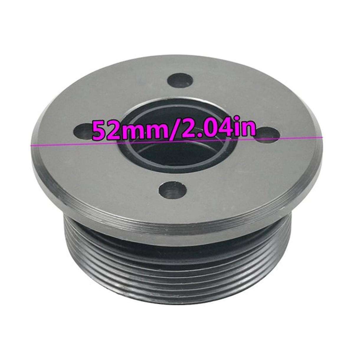 64e-43821 for Screw Trim Cylinder Seals Outboard Parts