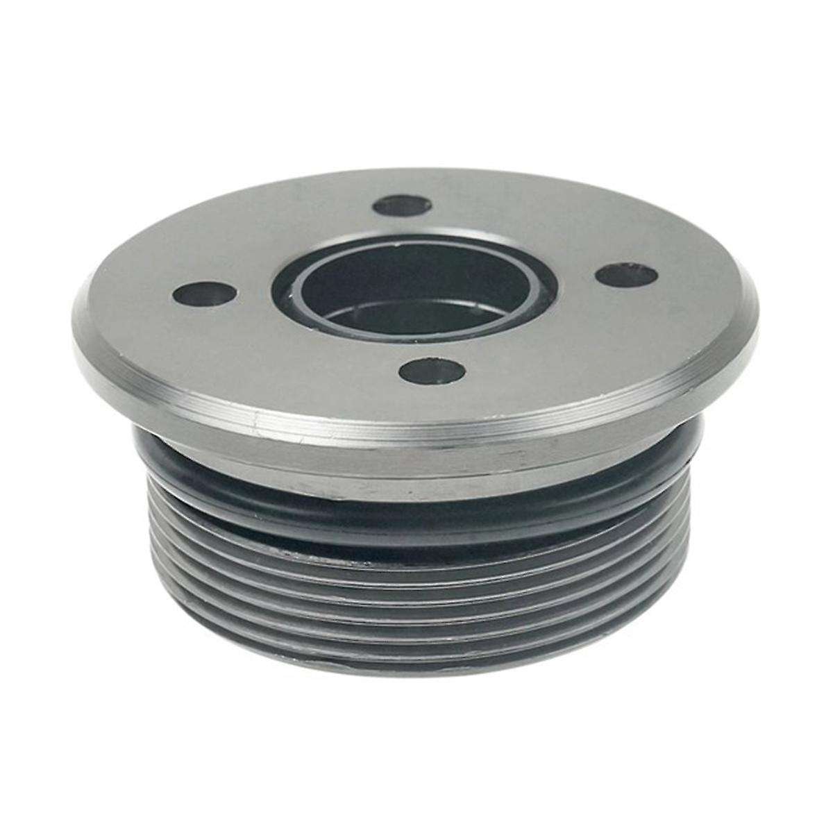 64e-43821 for Screw Trim Cylinder Seals Outboard Parts