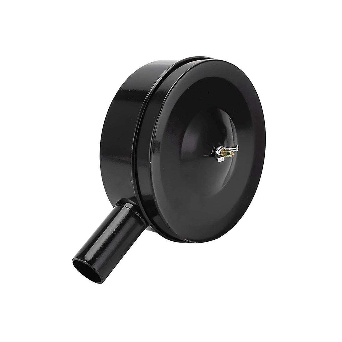 65 Muffler for Air Pump Muffler Air Compressor Air Pump Parts 0.17 0.25/8