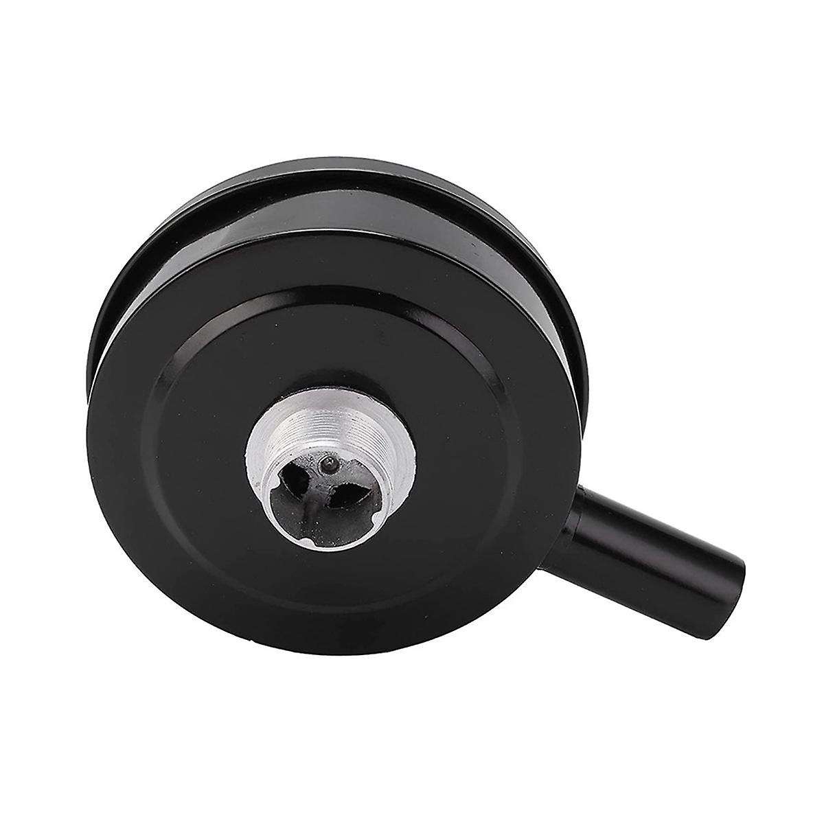 65 Muffler for Air Pump Muffler Air Compressor Air Pump Parts 0.17 0.25/8