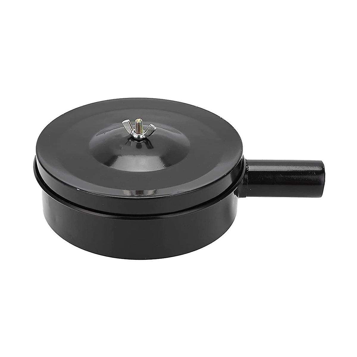 65 Muffler for Air Pump Muffler Air Compressor Air Pump Parts 0.17 0.25/8