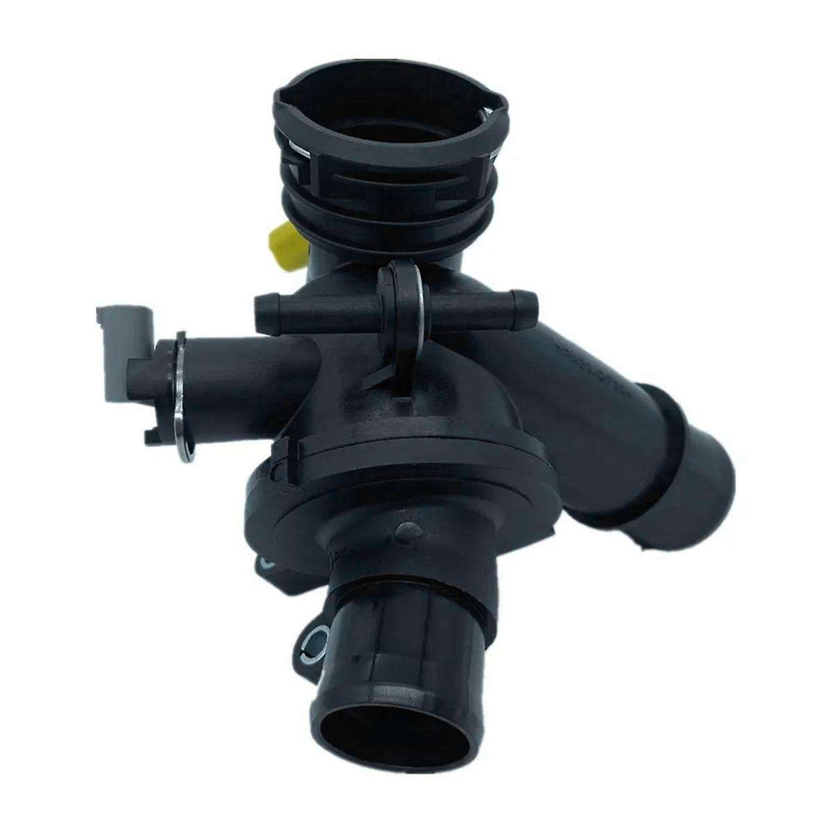 6512002800 6512000615 Thermostat Thermostat Regulator Car for C-class W204 S204 C204 W205