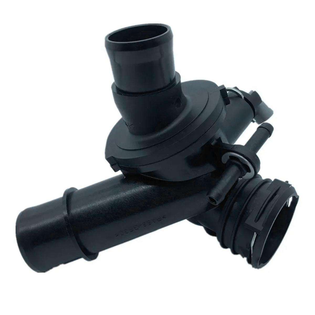 6512002800 6512000615 Thermostat Thermostat Regulator Car for C-class W204 S204 C204 W205