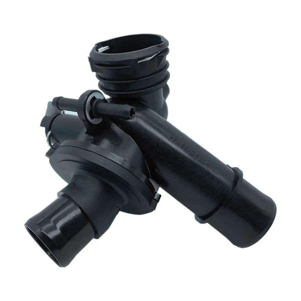 6512002800 6512000615 Thermostat Thermostat Regulator Car for C-class W204 S204 C204 W205