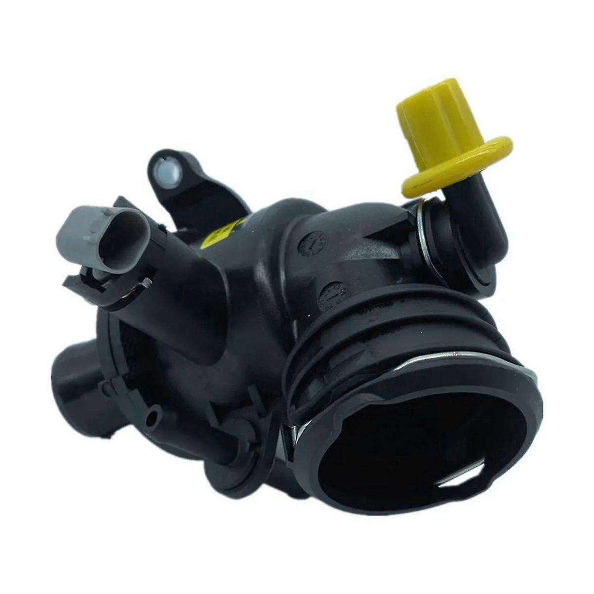 6512002800 6512000615 Thermostat Thermostat Regulator Car for C-class W204 S204 C204 W205