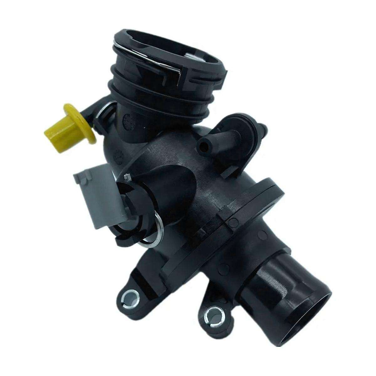 6512002800 6512000615 Thermostat Thermostat Regulator Car for C-class W204 S204 C204 W205