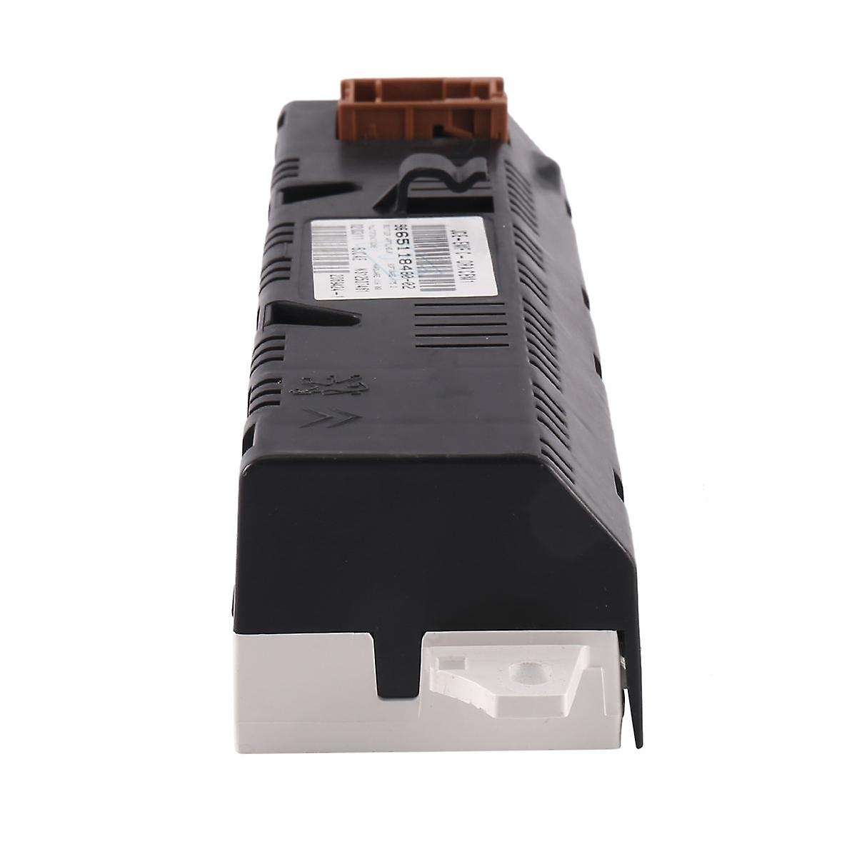 659340 659341 Car Multi-function Display The Central Display for 207 408 Rcz 3008 307 C4 C5