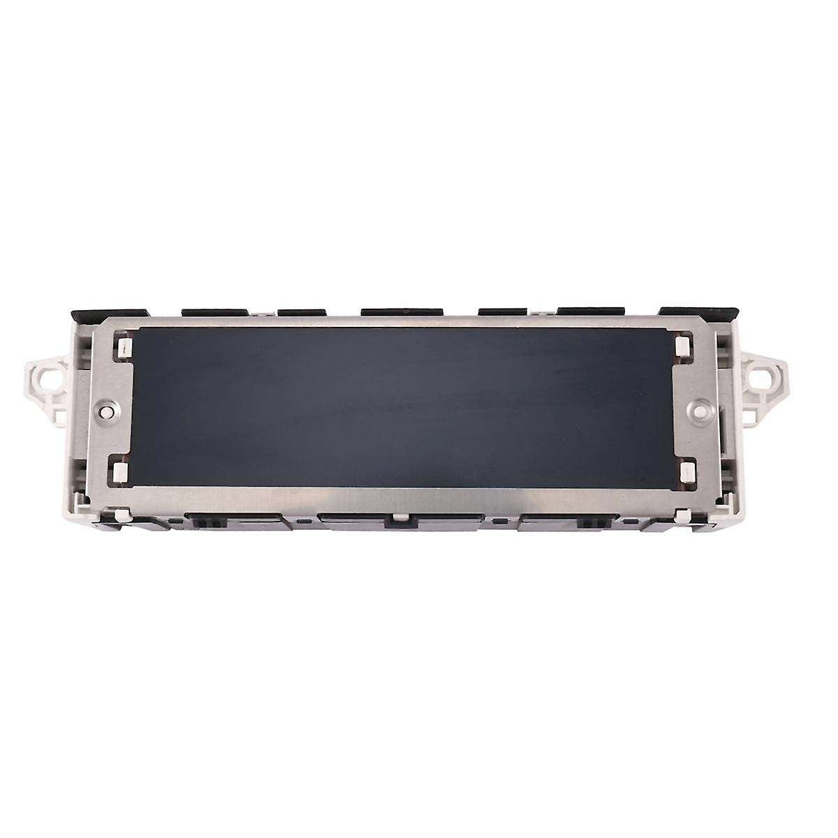 659340 659341 Car Multi-function Display The Central Display for 207 408 Rcz 3008 307 C4 C5