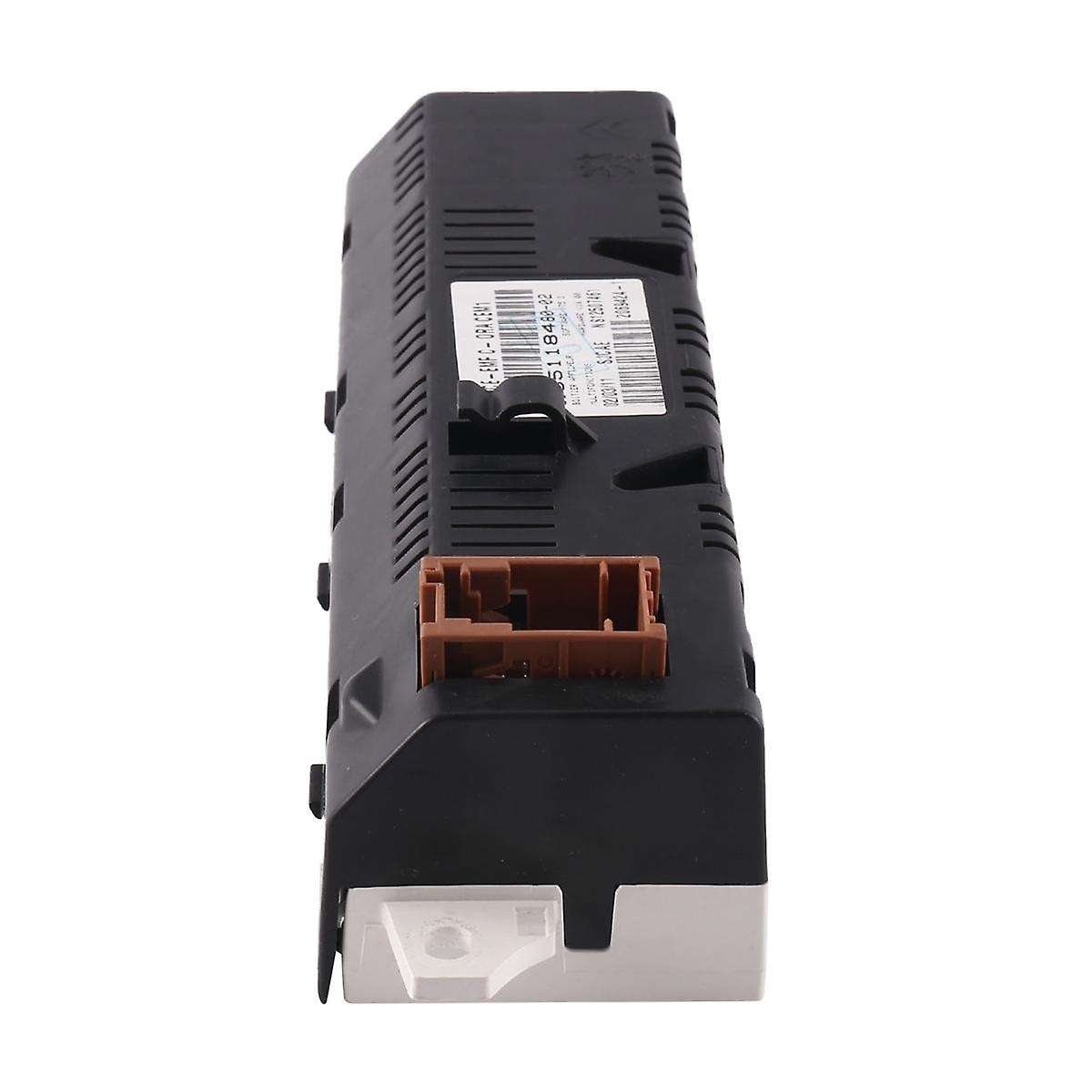 659340 659341 Car Multi-function Display The Central Display for 207 408 Rcz 3008 307 C4 C5