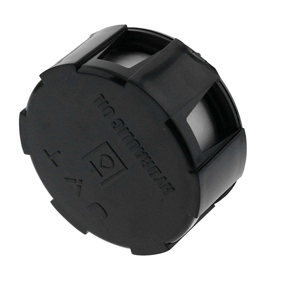6577785 6727475 Hydraulic Oil Cap for Bobcat 642 643 645 653 730 731 732 741 742 743 751 753 763 Loa