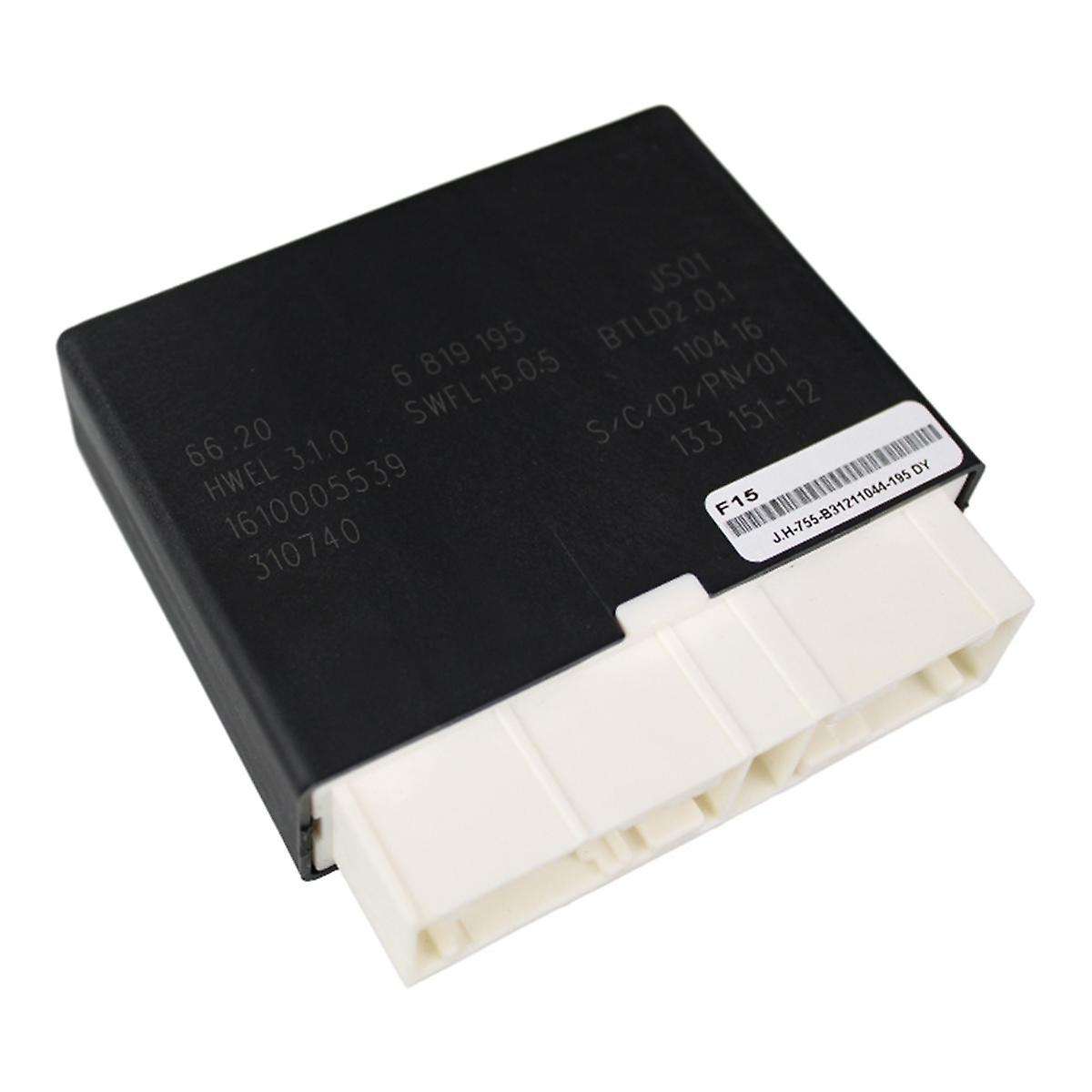 66206819195 Car Parking Distance Control Unit Module for I3 I8 F15 F16 F25 F26 X3 X4 X5 X6 MINI F54