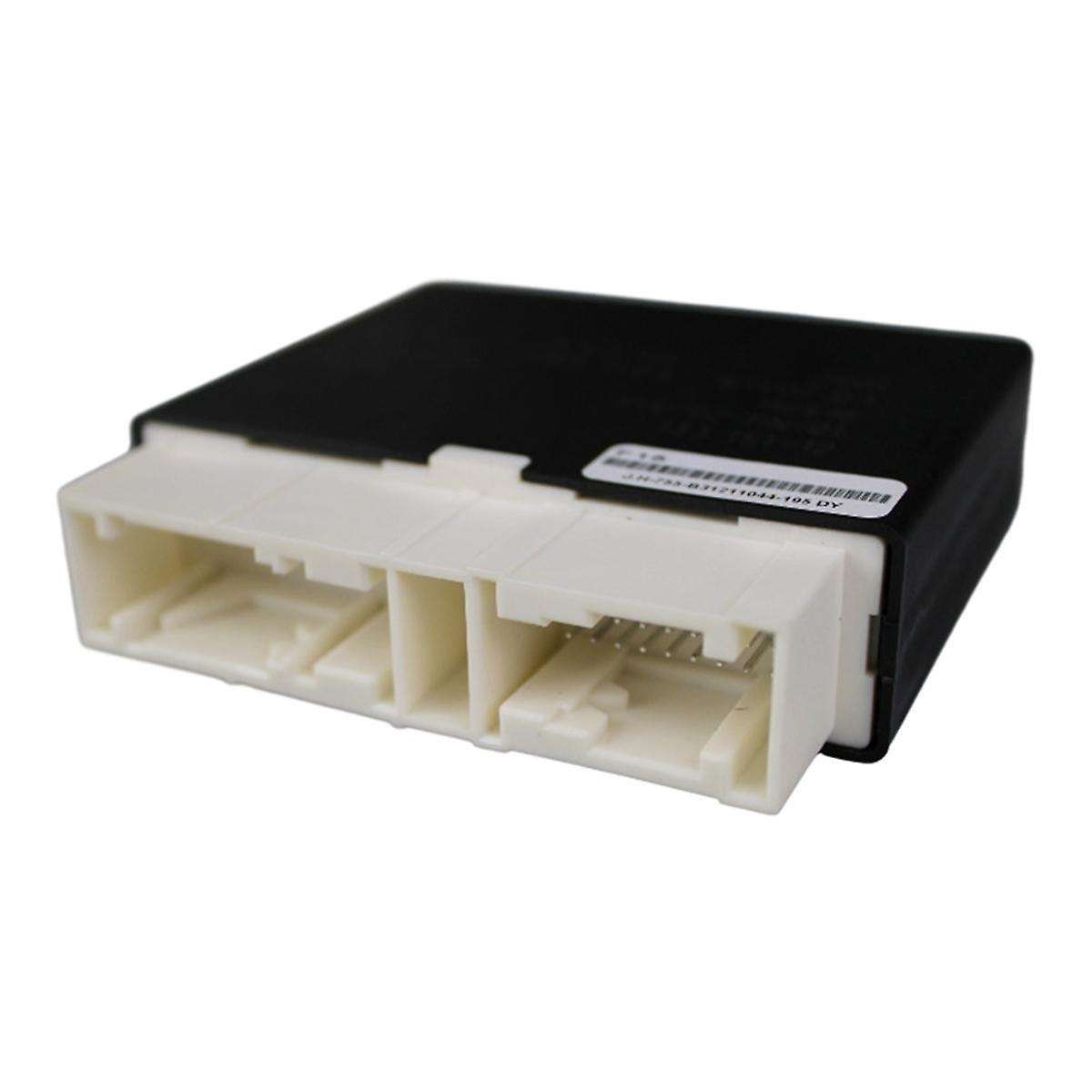 66206819195 Car Parking Distance Control Unit Module for I3 I8 F15 F16 F25 F26 X3 X4 X5 X6 MINI F54