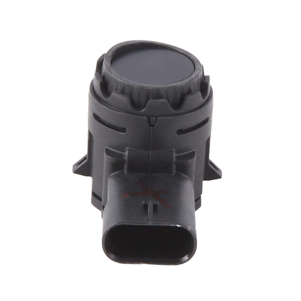 66202462761-01 New 6.5 Parking Ultrasonic Sensor for F40 F44 G20 G30 G31 G11 G29 Car Alarm Parking S
