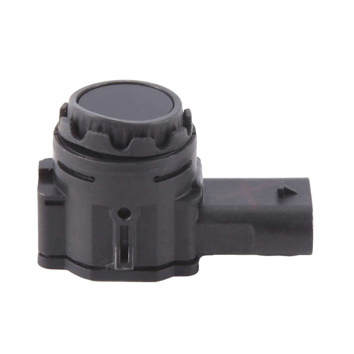 66202462761-01 New 6.5 Parking Ultrasonic Sensor for F40 F44 G20 G30 G31 G11 G29 Car Alarm Parking S