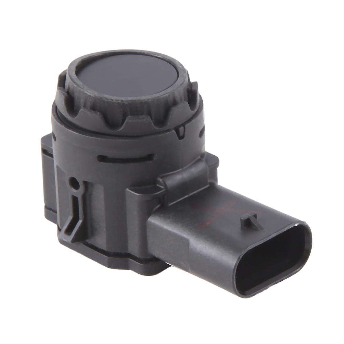 66202462761-01 New 6.5 Parking Ultrasonic Sensor for F40 F44 G20 G30 G31 G11 G29 Car Alarm Parking S