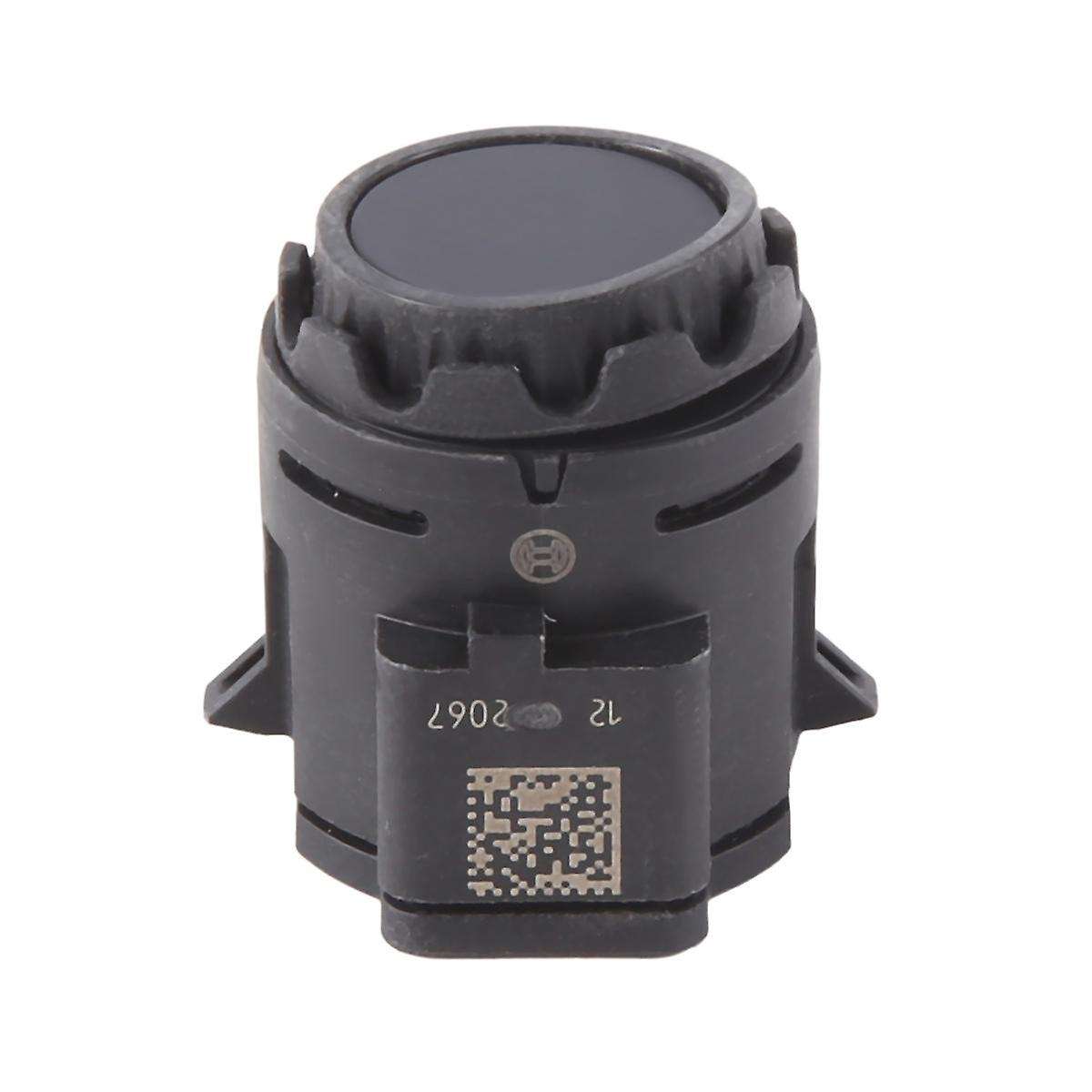 66202462761-01 New 6.5 Parking Ultrasonic Sensor for F40 F44 G20 G30 G31 G11 G29 Car Alarm Parking S