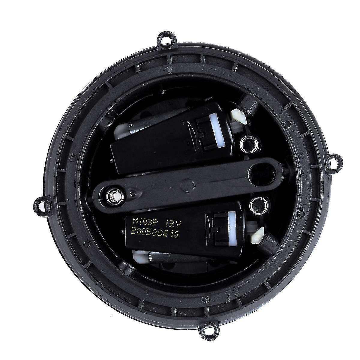660246 Car Side Rear Folding Mirror Motor Actuator for 307 408 for C5 C4 T7 08 C-triomphe C5