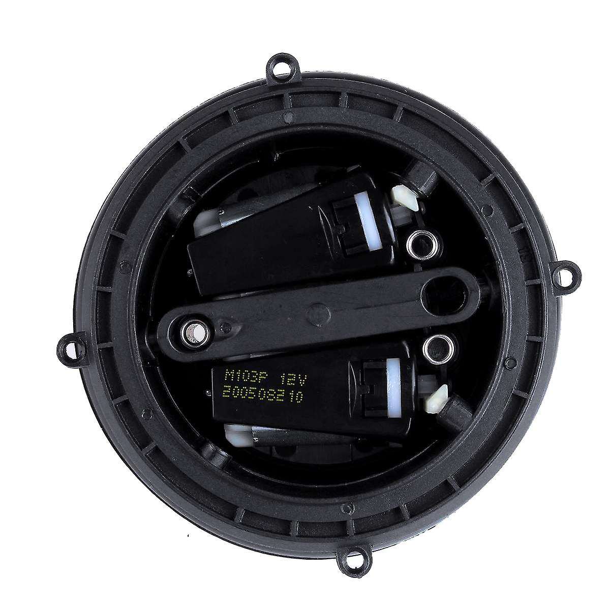 660246 Car Side Rear View Folding Mirror Motor Actuator for 307 408 for C5 C4 T7 08 C-Triomphe C5