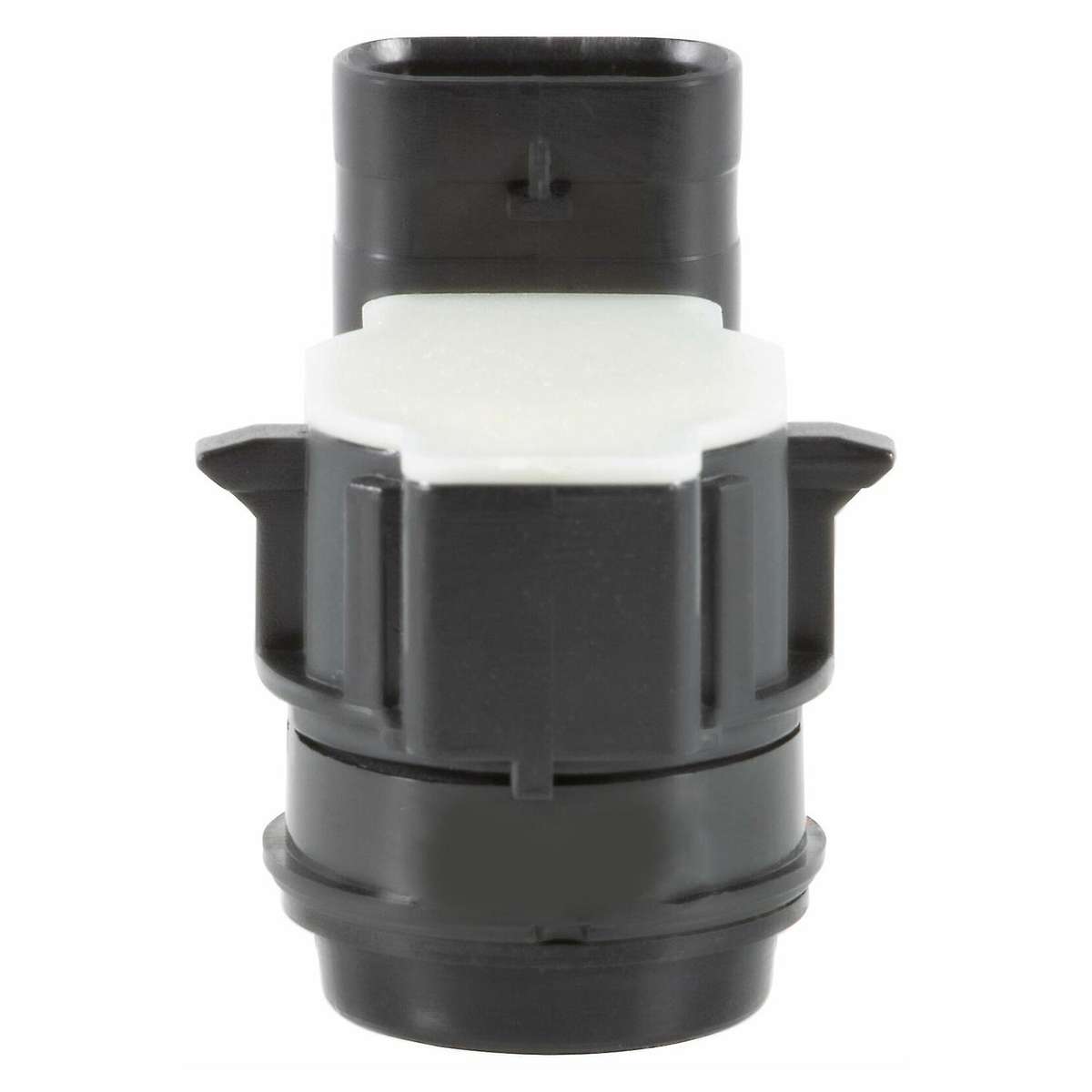 66209261630 4PCS Reverse Parking Sensor Park Distance Sensor for 1 Series,2 Series,3 Series,4 Series