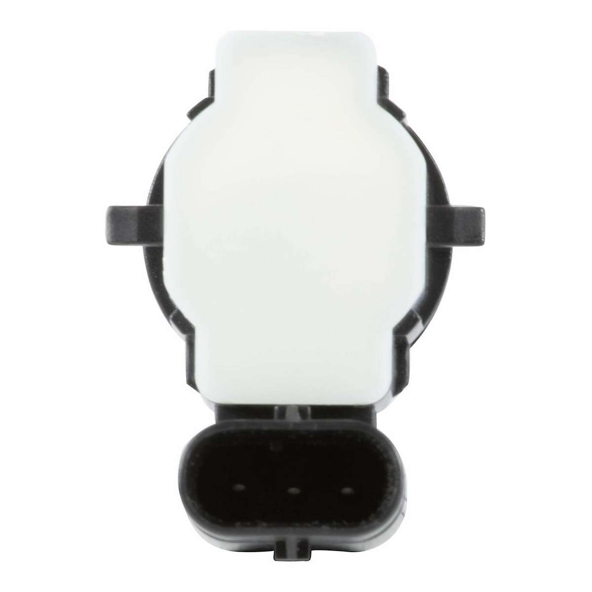 66209261630 4PCS Reverse Parking Sensor Park Distance Sensor for 1 Series,2 Series,3 Series,4 Series