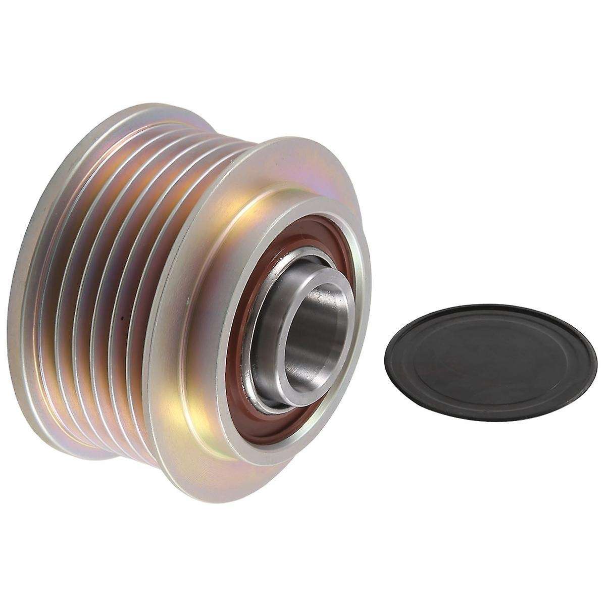 6621553415 Car Unidirectional Wheel of Generator for ACTYON KORANDO C RODIUS