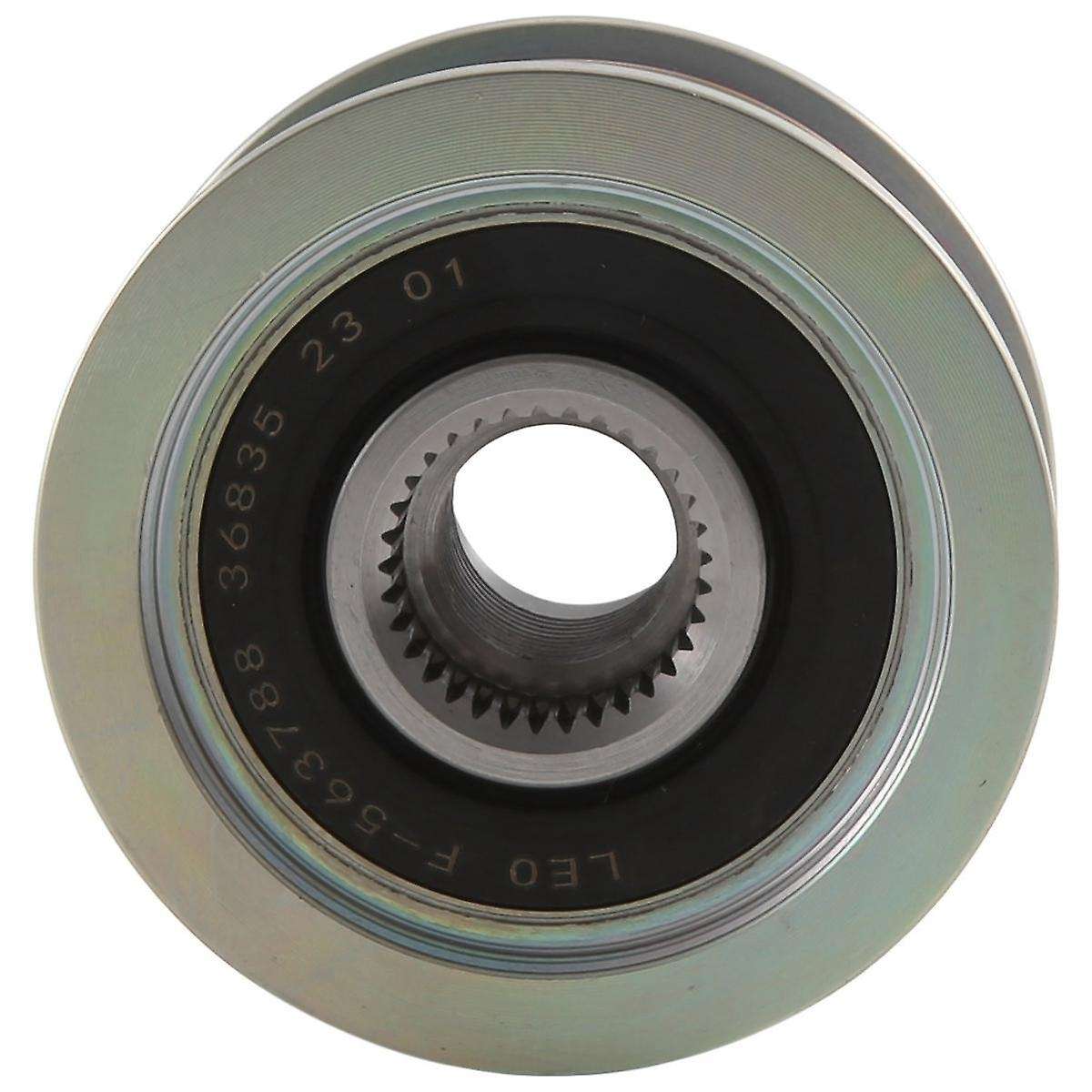 6621553415 Car Unidirectional Wheel of Generator for ACTYON KORANDO C RODIUS