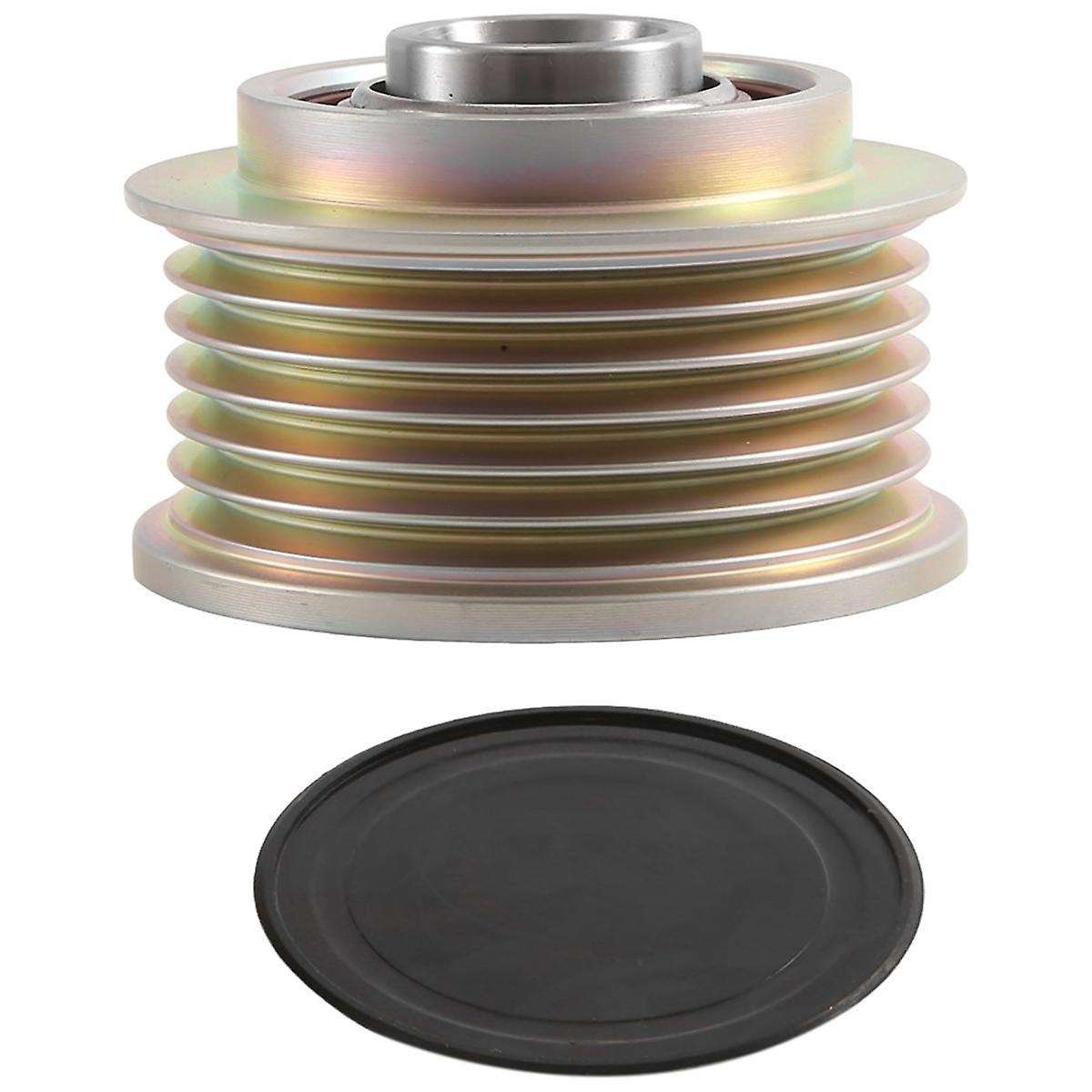 6621553415 Car Unidirectional Wheel of Generator for ACTYON KORANDO C RODIUS