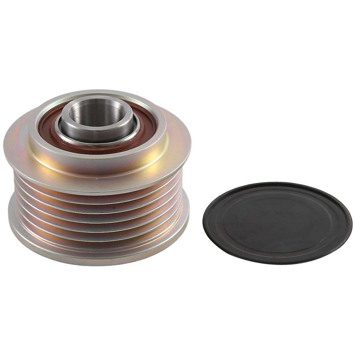 6621553415 Car Unidirectional Wheel of Generator for ACTYON KORANDO C RODIUS