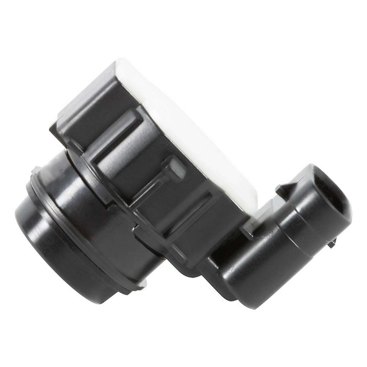66209261630 1PCS Reverse Parking Sensor Park Distance Sensor for 1 Series,2 Series,3 Series,4 Series