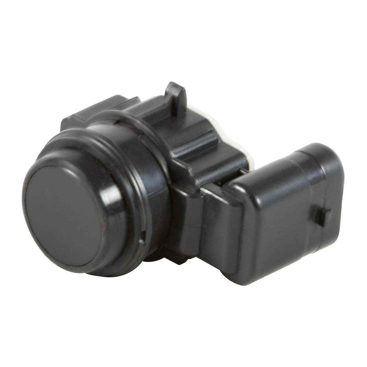 66209261630 1PCS Reverse Parking Sensor Park Distance Sensor for 1 Series,2 Series,3 Series,4 Series