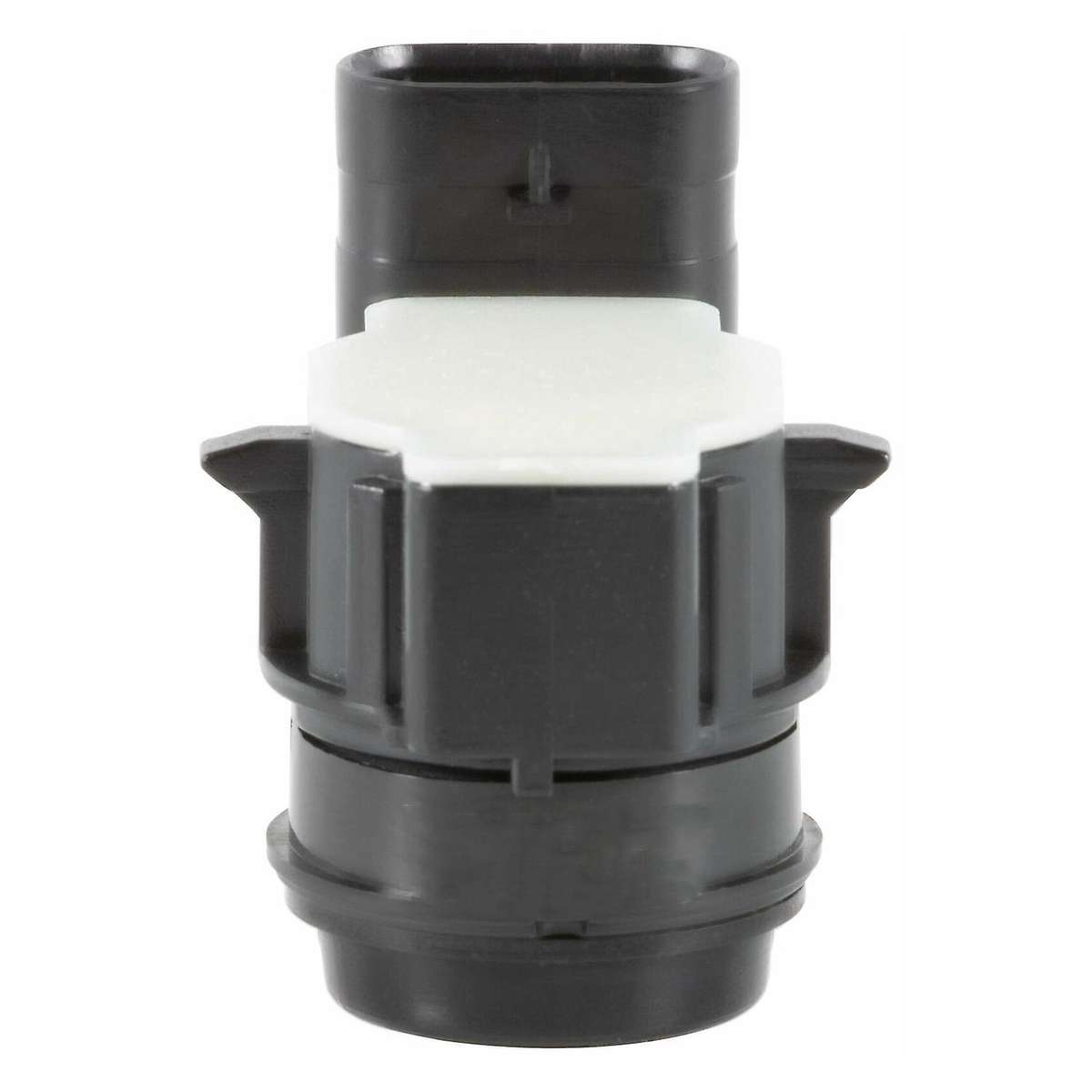 66209261630 1PCS Reverse Parking Sensor Park Distance Sensor for 1 Series,2 Series,3 Series,4 Series