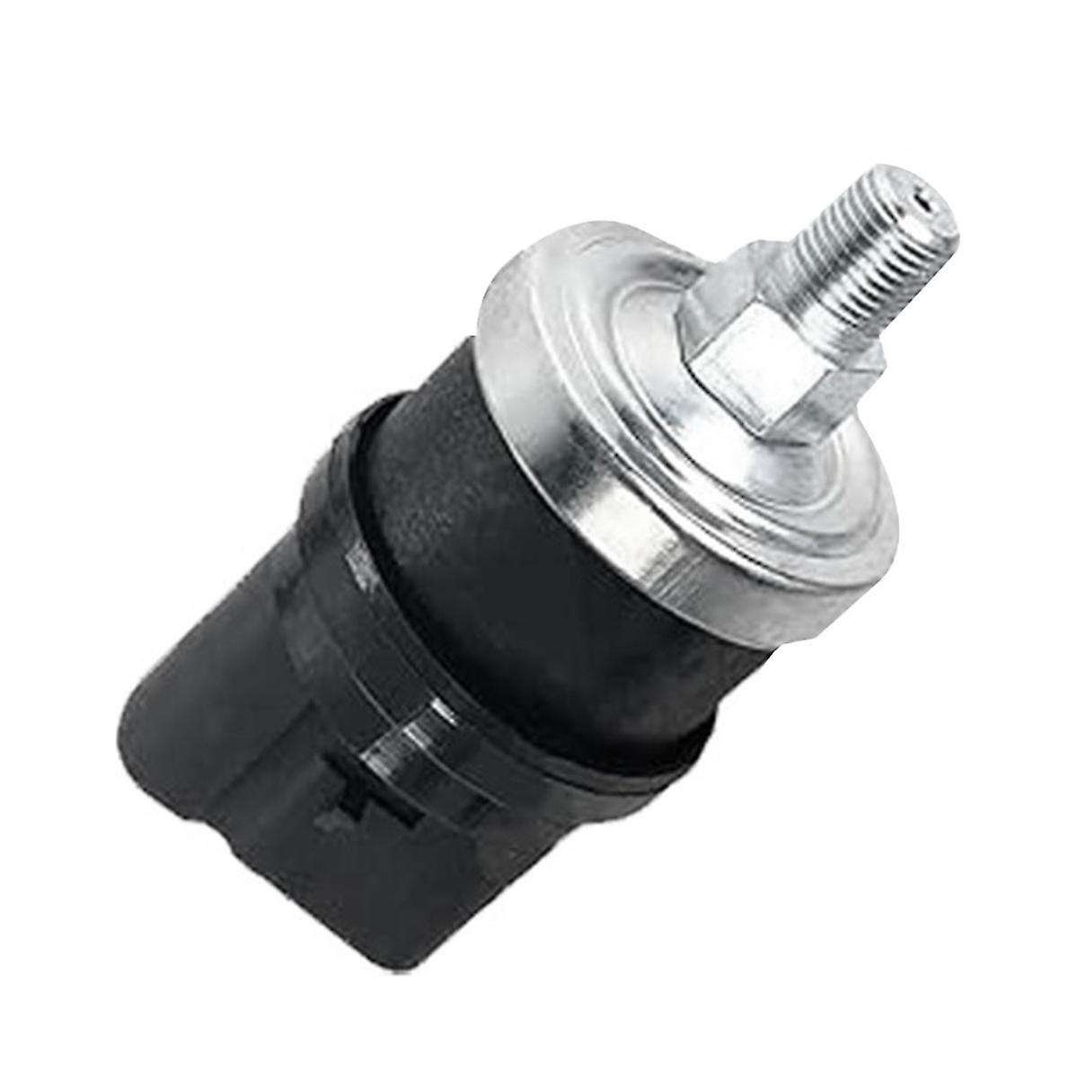 6670705 Hydraulic Oil Pressure Switch Sensor Fits for Bobcat Skid Steer Loader 453 463 553 653 751