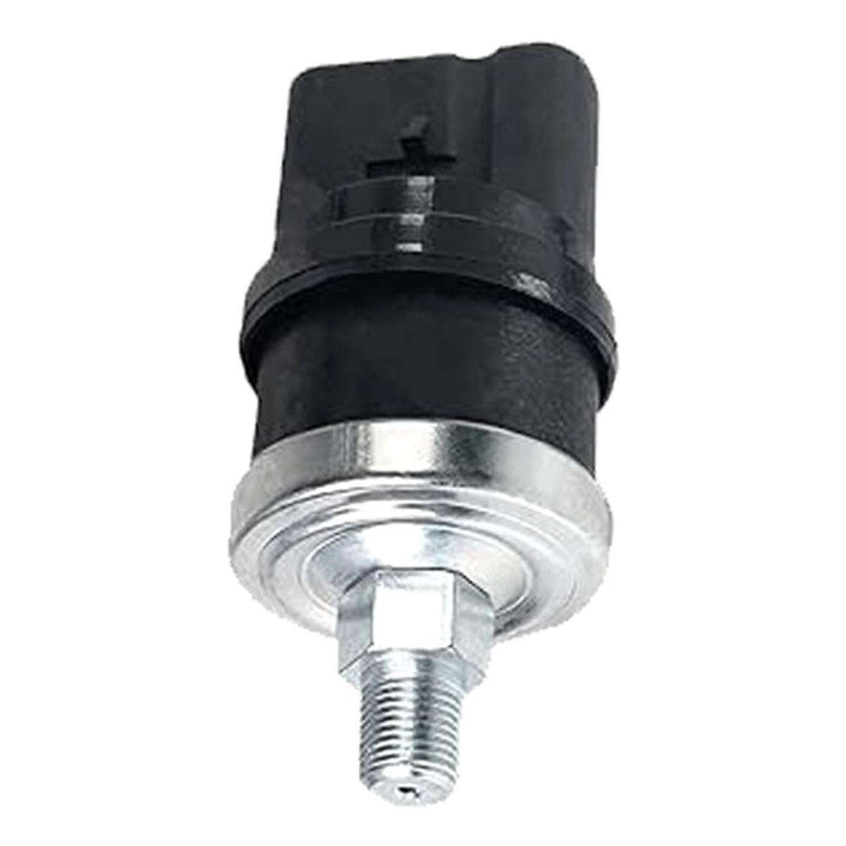 6670705 Hydraulic Oil Pressure Switch Sensor Fits for Bobcat Skid Steer Loader 453 463 553 653 751 7