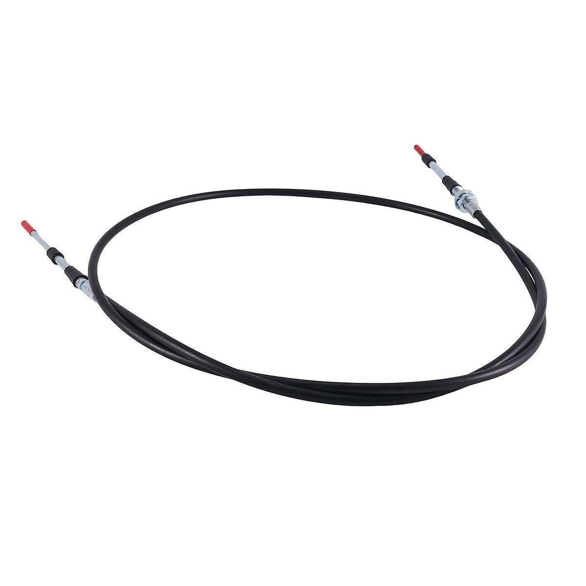6675668 Throttle Cable for Bobcat S100,s220,s250,s300,s330,mt50,341 Throttle Accelerator Cable